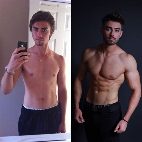 1310 best Weight Gain Progress images on Pholder | Progresspics ...