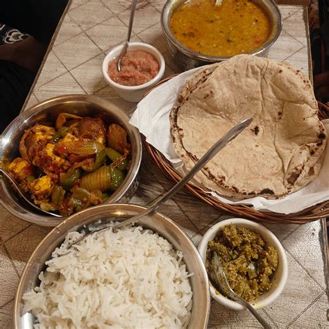 MOKSHA - BY THE RIVER (Jibhi) - Cottage Reviews, Photos, Rate ...