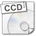 Image result for Open CCD File