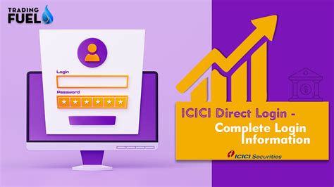 icici indslots login,In the ever-evolving world of gaming