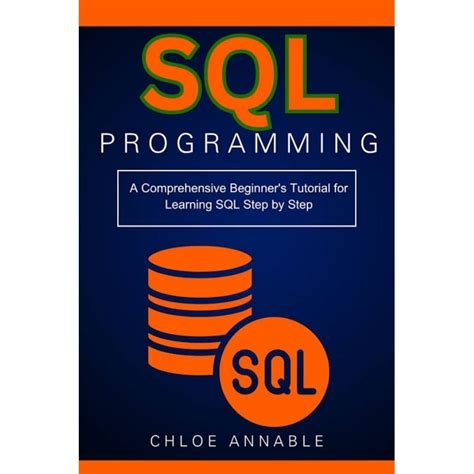 Image result for SQL Code Beginner