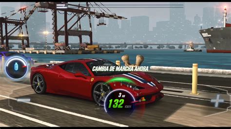 +CS-R2 Ferrari 的图像结果