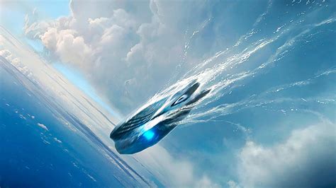 Image result for VFX Computer