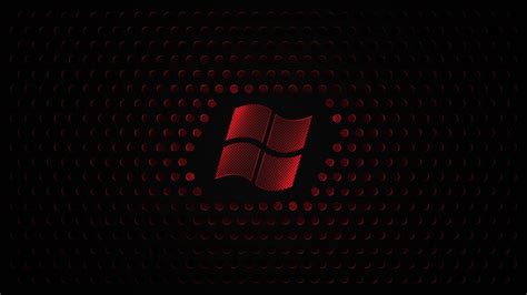 Image result for Red Windows Logo