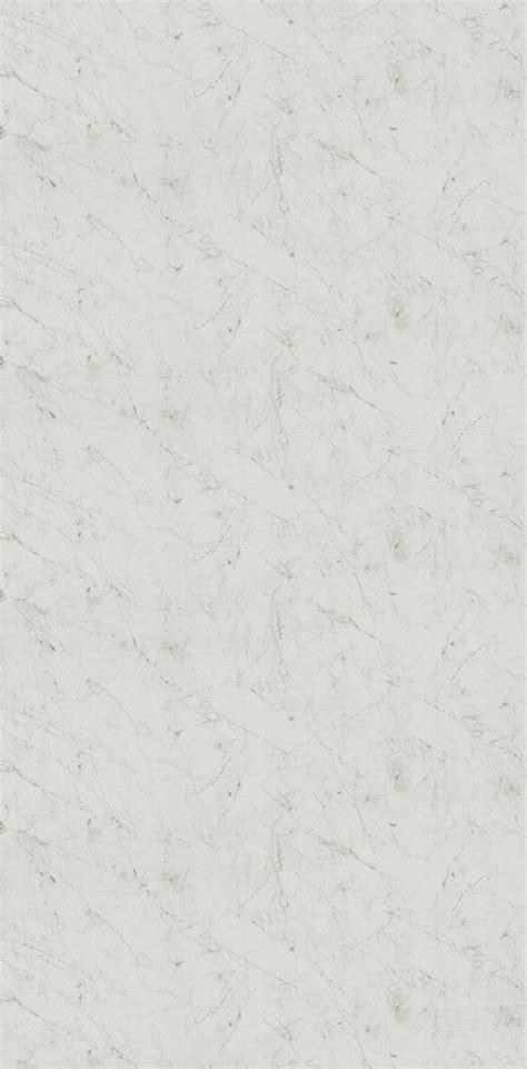 928 CASSINI WHITE || Kalpsar Laminates
