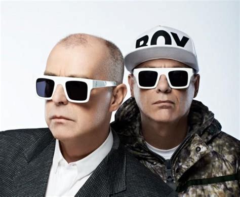 ALWAYS ON MY MIND (EN ESPAÑOL) - Pet Shop Boys - LETRAS.COM