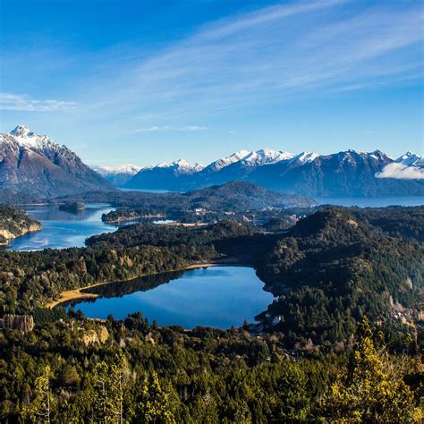 SMARTOURS: SANTIAGO (2025) All You Need to Know BEFORE You Go (with ...