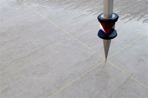 Image result for String for Setting Out