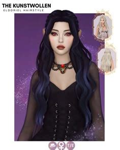 Image result for Alien Stage Sims CC