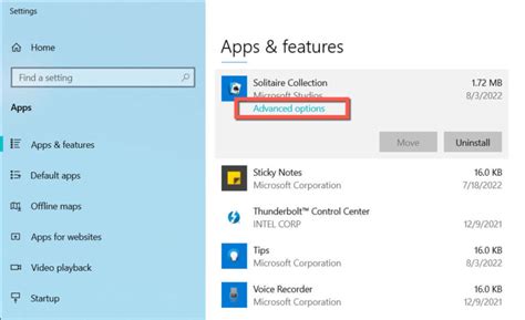 Image result for MS Solitaire Collection Problems