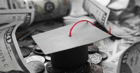 Okay, here are a few options for an SEO meta title for the post "Trump ...