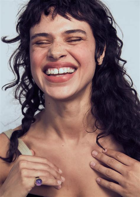 Image result for Mood Ring Color Code Chart