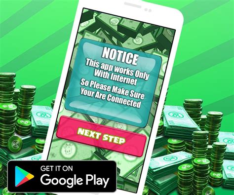 Image result for Free Robux Generator