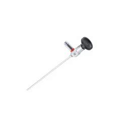 ENT Instruments - Surgical Cautery Machine Manufacturer from New Delhi