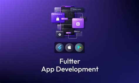 Image result for Android-App Flutter
