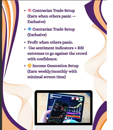 share market trading institute