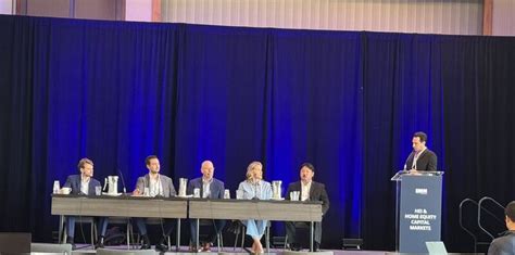 Informative Research Work 的图像结果