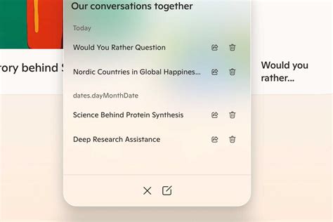 Image result for Copilot Features