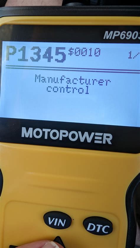 P1345 Code Explained 的图像结果