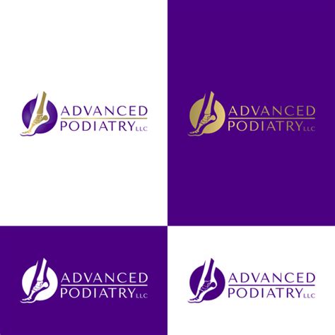 Practice Logo Design 的图像结果