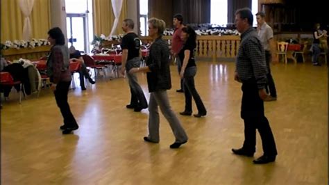 Image result for Line Dance Tutorial Hoedown