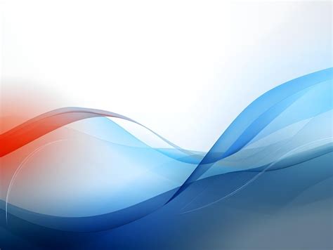 Image result for PowerPoint Presentation Design Template