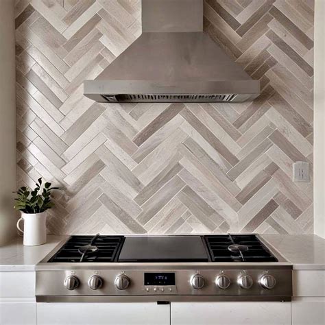 50 Kitchen Backsplash Ideas That’ll Never Go Out of Style