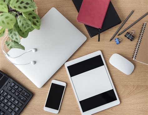 Endpoint Computer 的图像结果