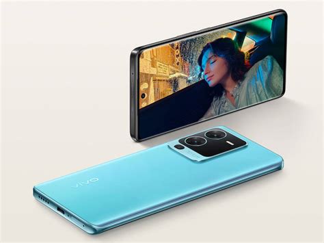 Vivo Mobiles With Best Camera In India: Price & Key Specifications