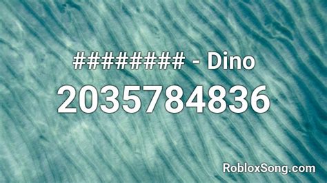 Image result for Roblox Dino Promo Code