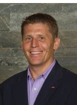 Board of Directors | Multibase India Ltd.