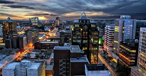 Beauty of Africa 的图像结果