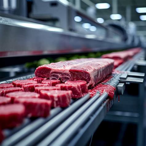 Image result for Beef Processing Cuts