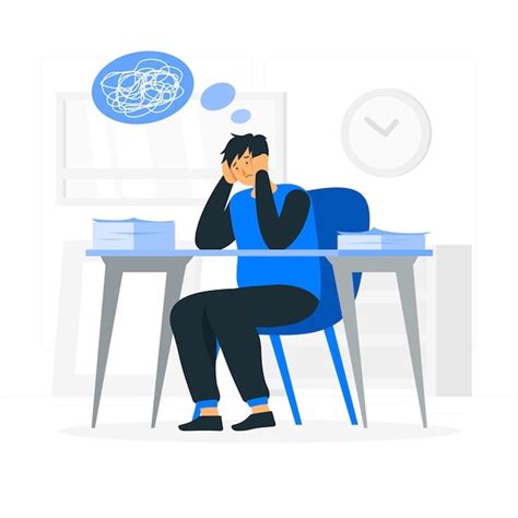 How much should you tell incoming manager? – Perspectives