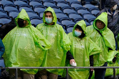 Lions’ Amon-Ra St. Brown knows the 16 teams that took a receiver before ...