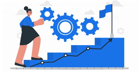 Learn How we Do It | Mobile App and Web Development Services