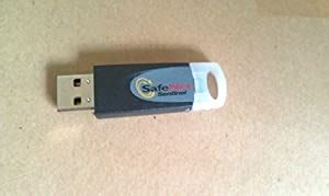 Image result for SafeNet Inc USB Key Driver