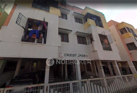 Crest Jade 1 in Anakaputhur, Chennai- Reviews, Photos, Amenities, Price ...