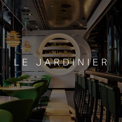 Miami — The Bastion Collection