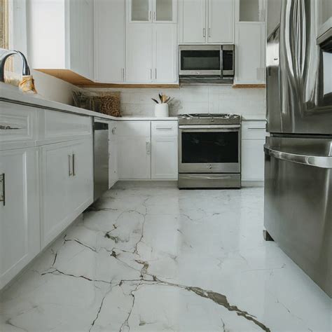 Epoxy Flooring in Cincinnati | Residential & Commercial