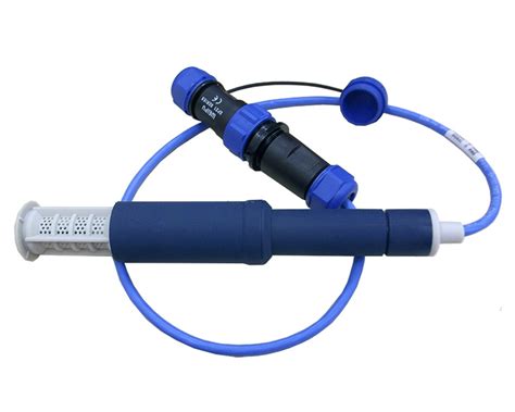 Image result for RHS Humidity Sensor