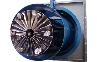 AMBIL SEKARANG