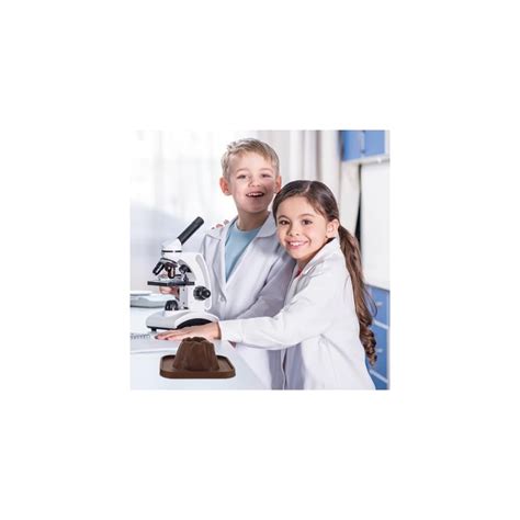 Alipis Volcanic Eruption Model Scientific Experiment India | Ubuy