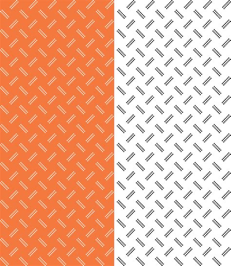 Image result for Net Curtains Square Pattern