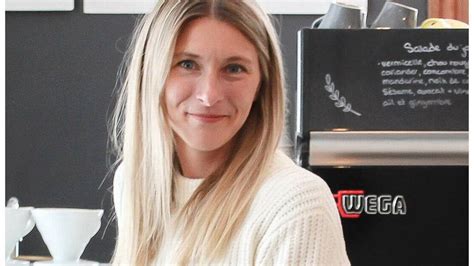 Plogathon event being launched in Hudson | Montreal Gazette