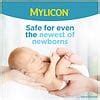 Mylicon Infant Gas Relief Drops Original | Walgreens