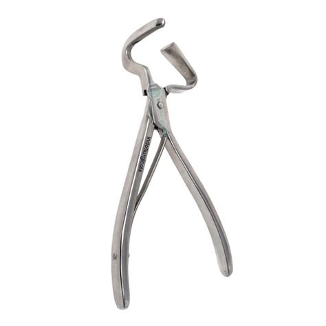 Buy Doyen Rib Shear Online at Best Price