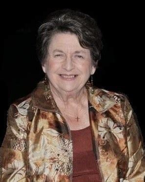 Elizabeth Ann Gideon Obituary (2024) - Sulphur Springs, TX - Murray ...