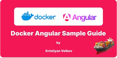 Image result for Docker Container Localhost
