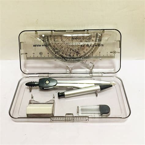 Image result for Compass Set